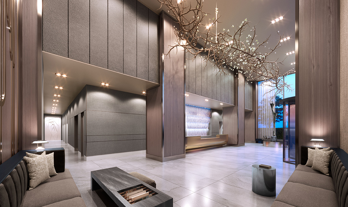 Amenities02