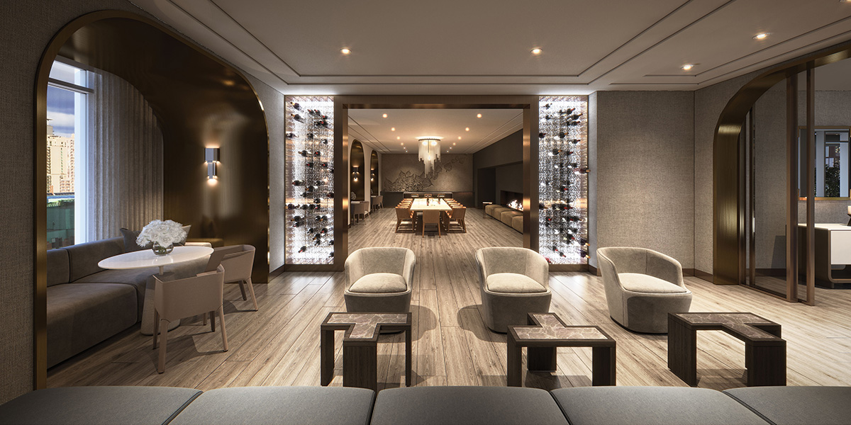 Amenities04