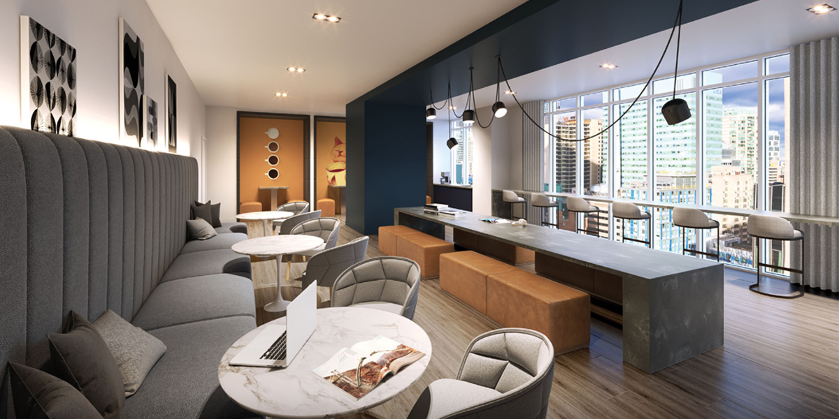 Amenities06