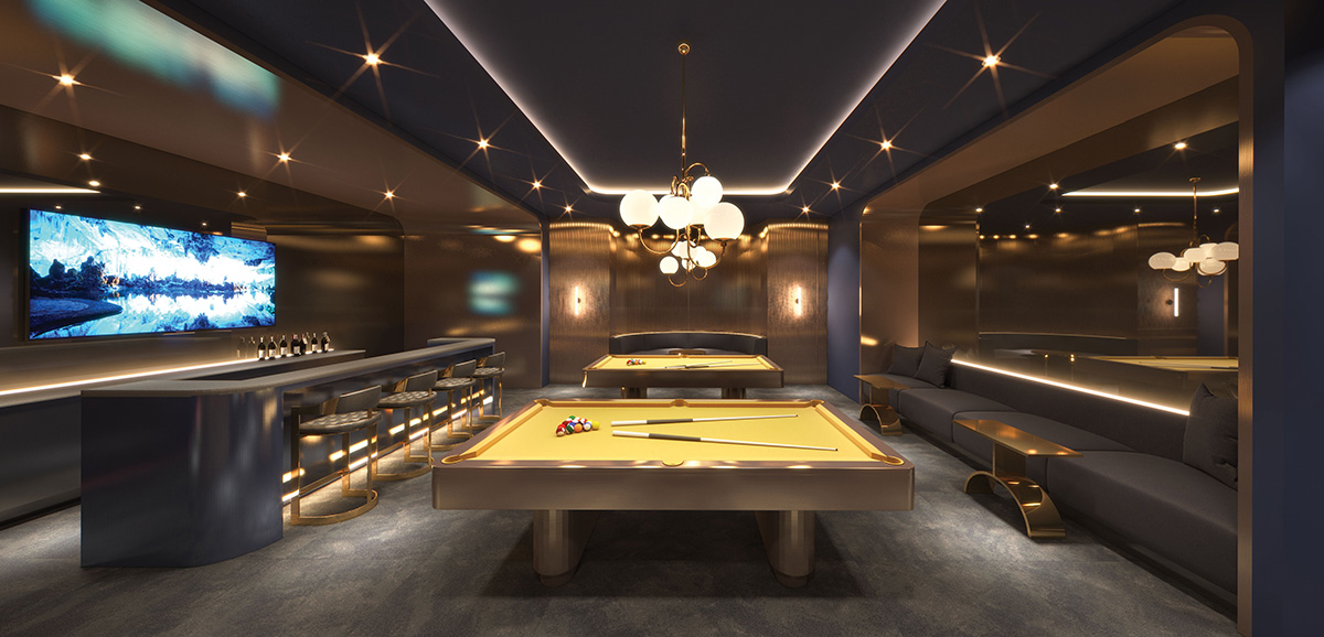 Amenities07