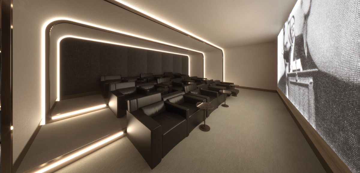 Amenities08