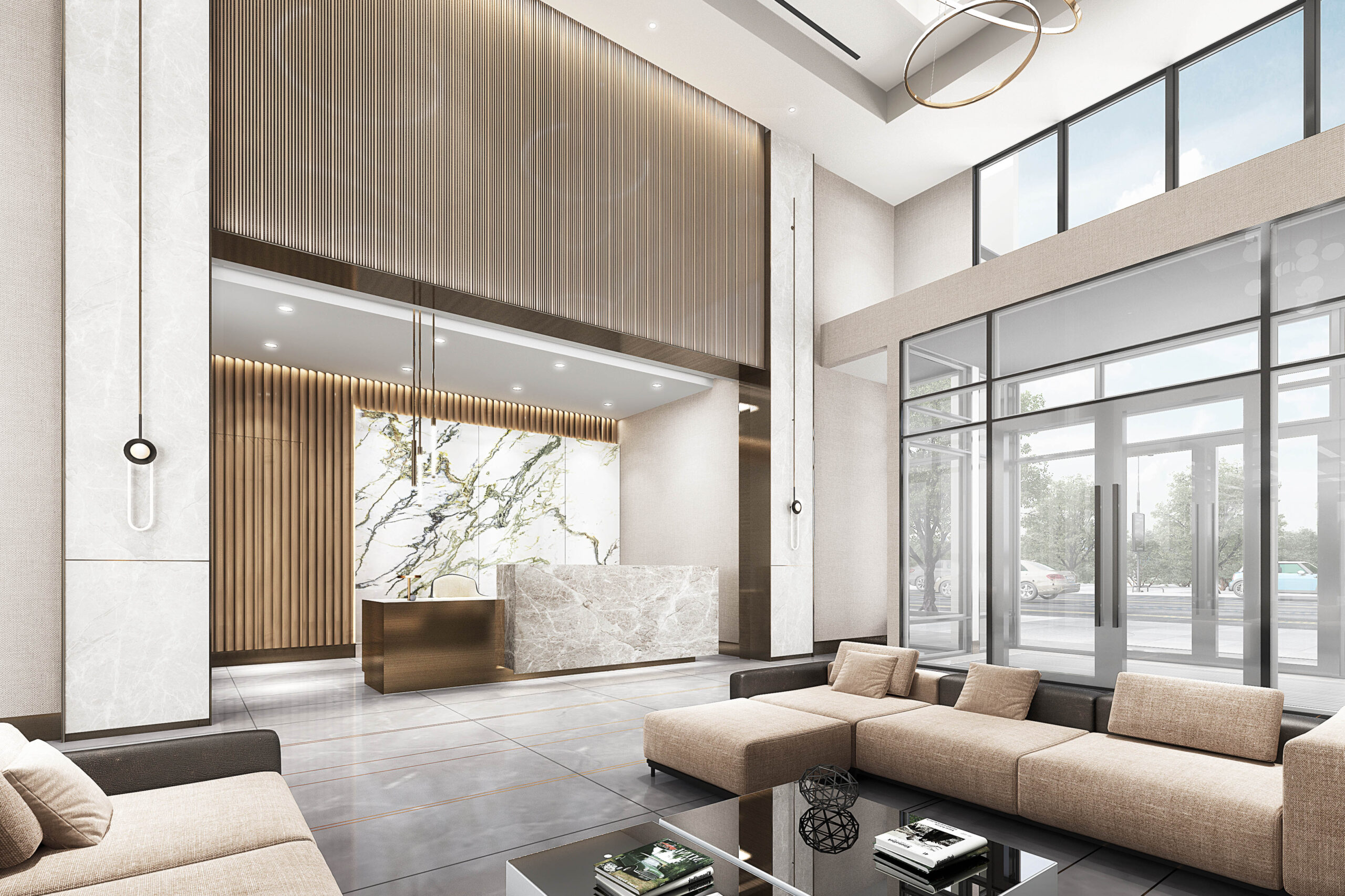 Lobby01