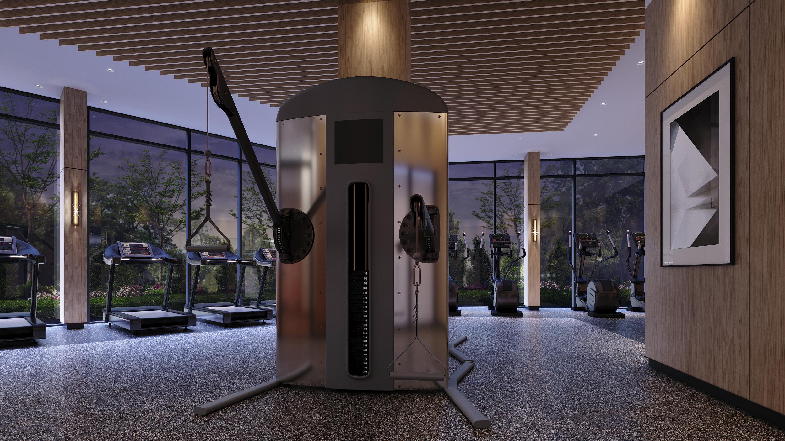 Westerly_Gym-1