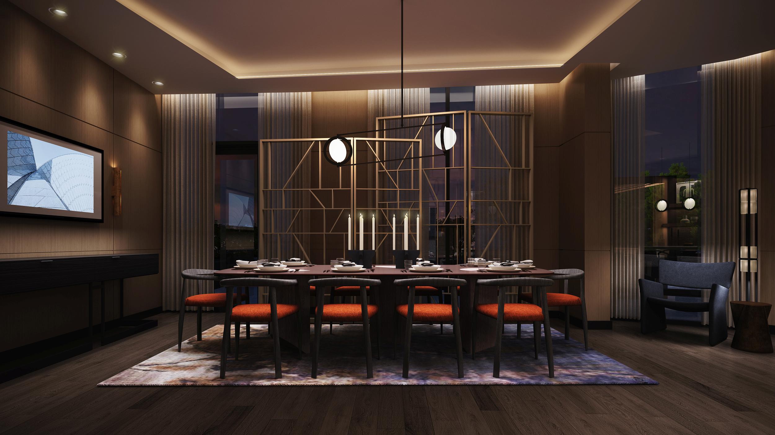 Westerly_Party-Room_Dining