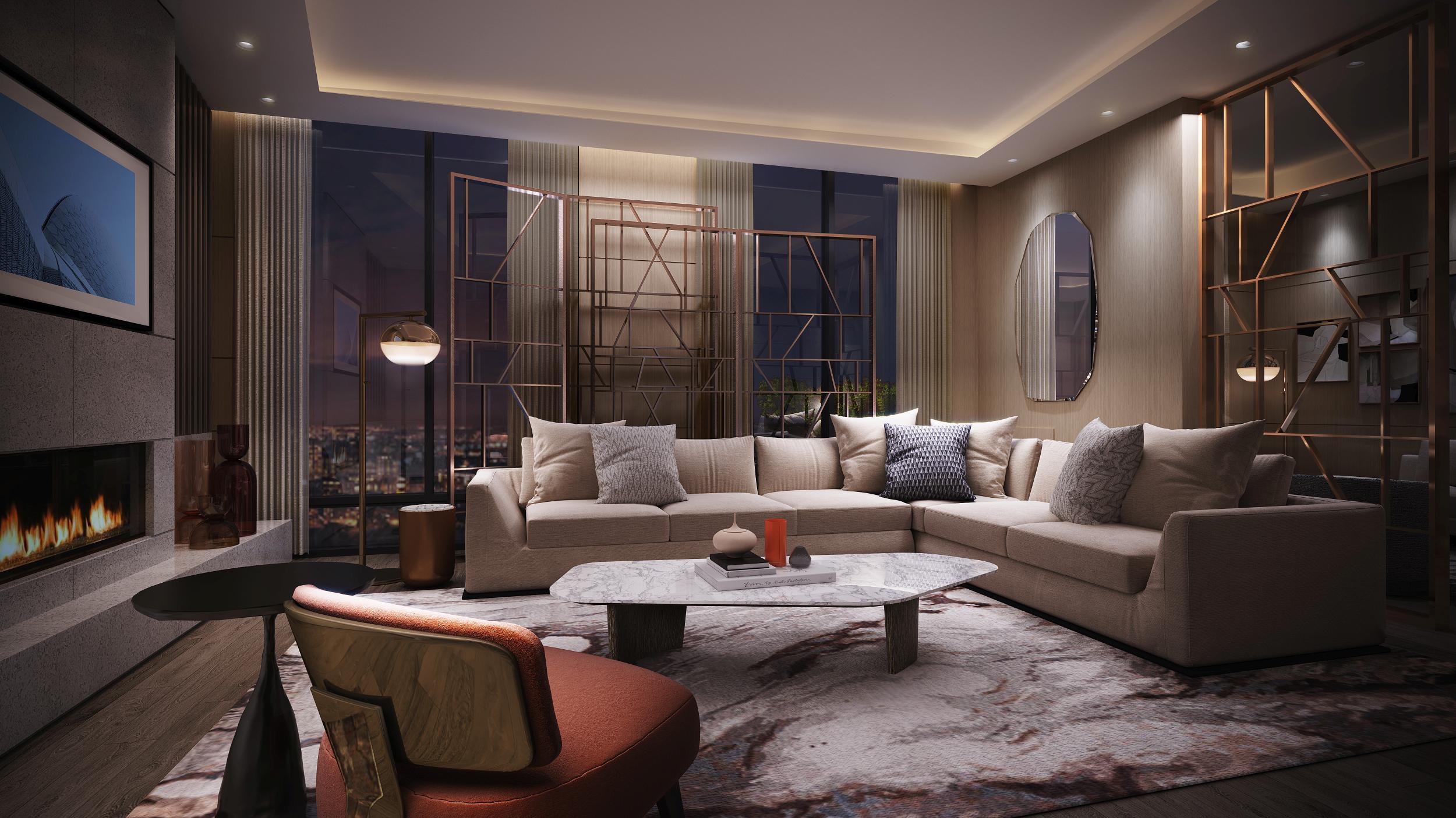 Westerly_Party-Room_Main-Lounge