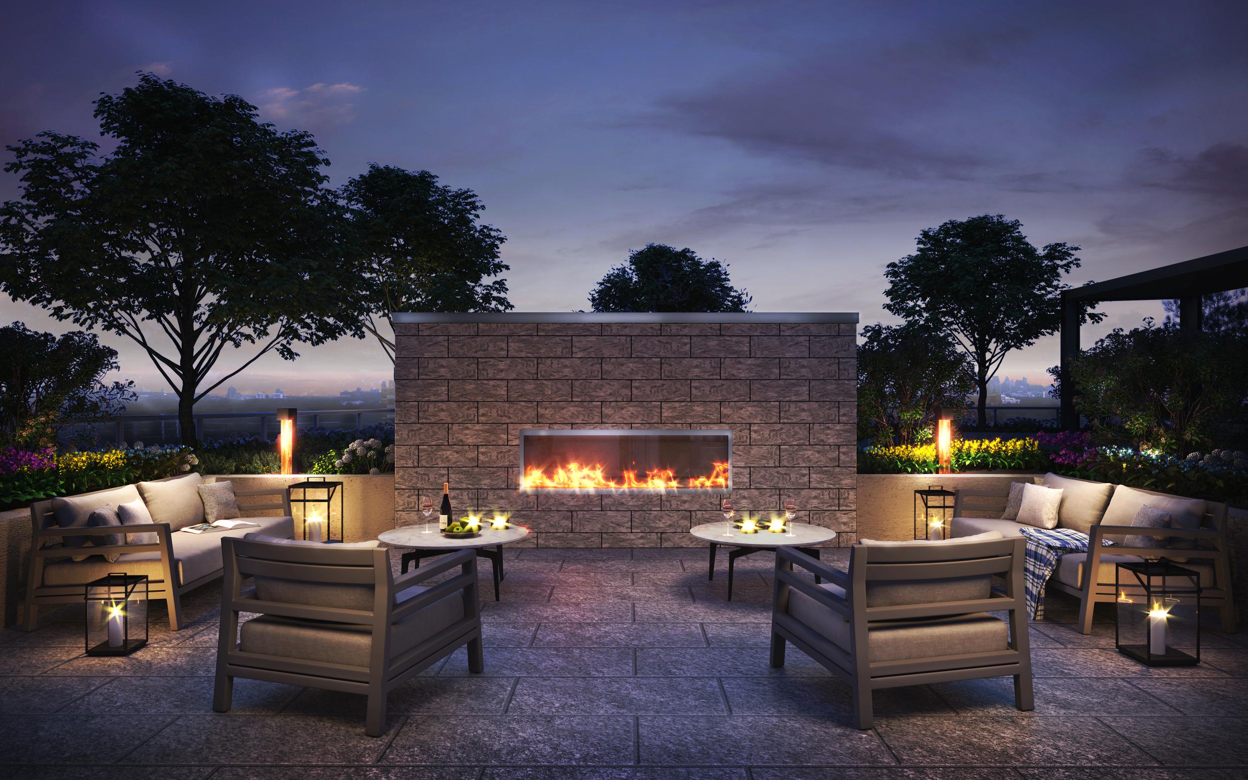 Westerly_Terrace
