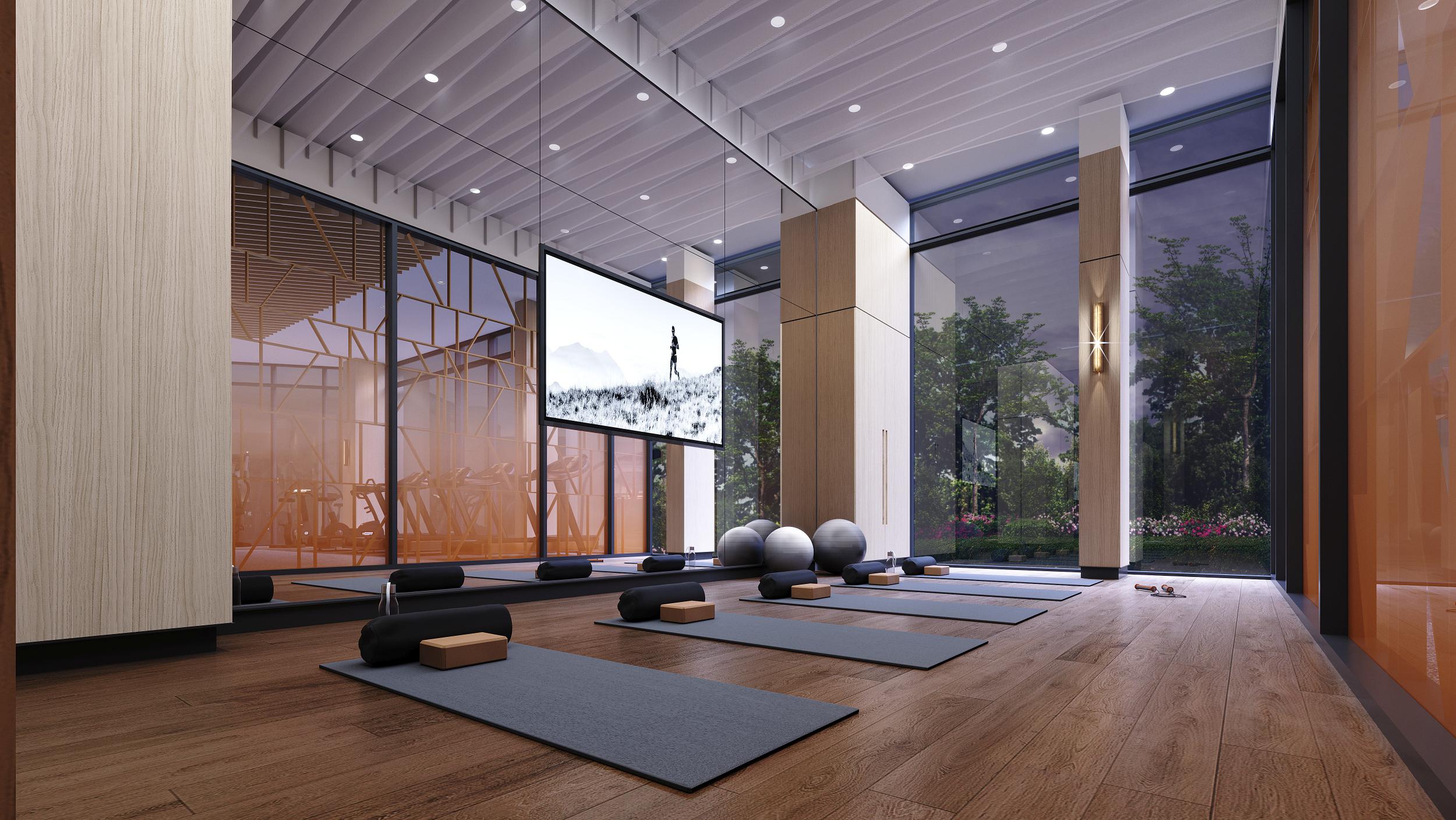 Westerly_Yoga-1