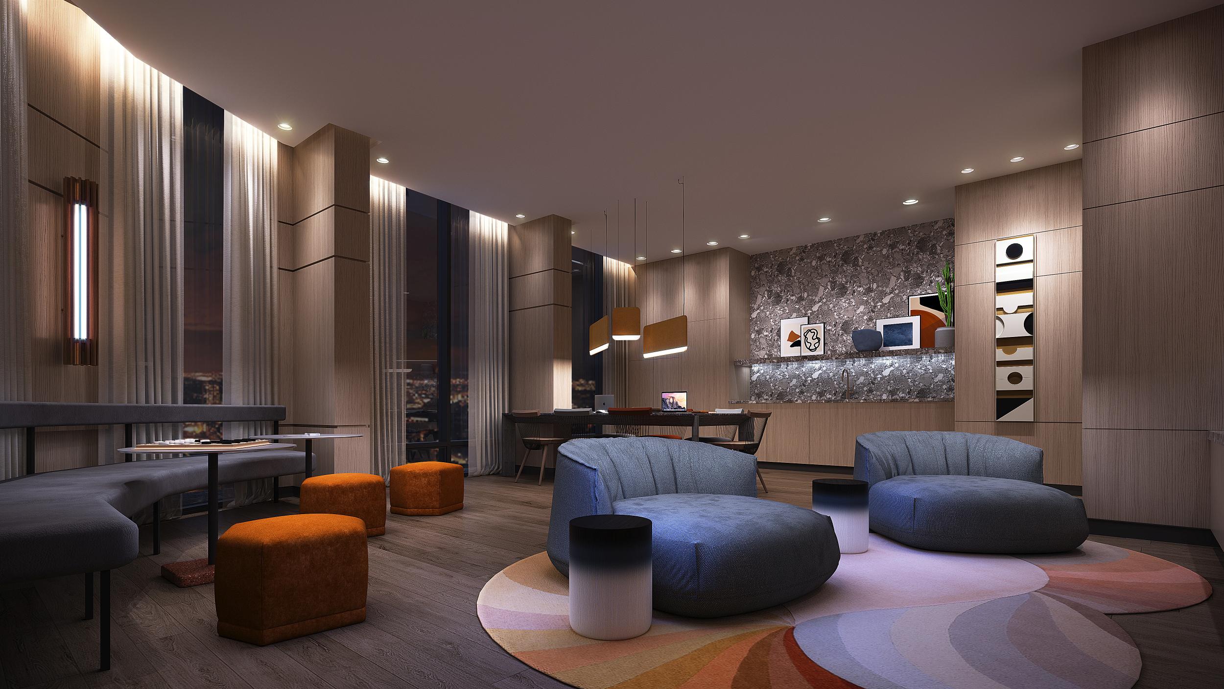Westerly_Youth-Room