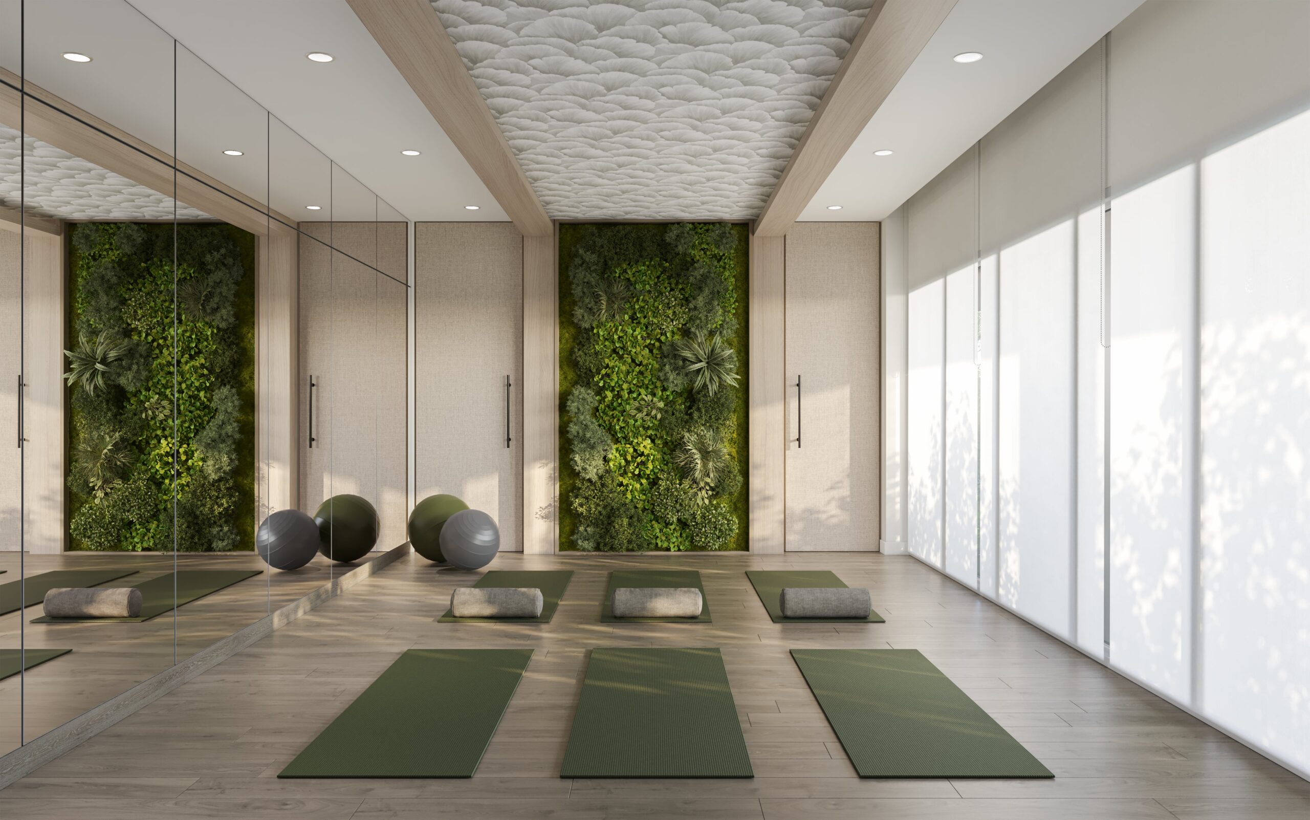 NorthCore - Renderings 5