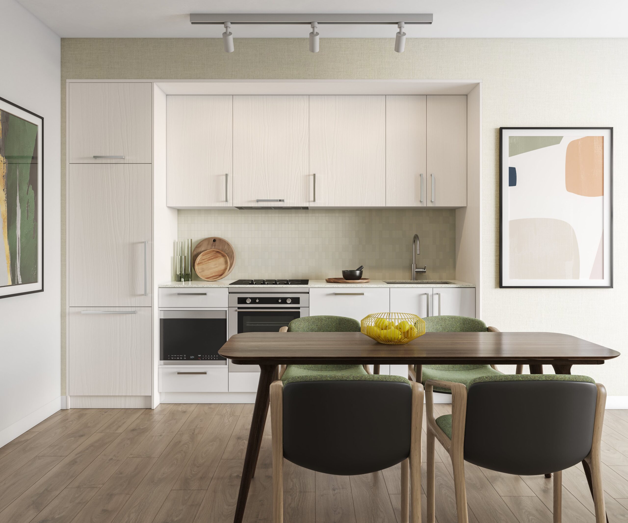 NorthCore - Renderings 7