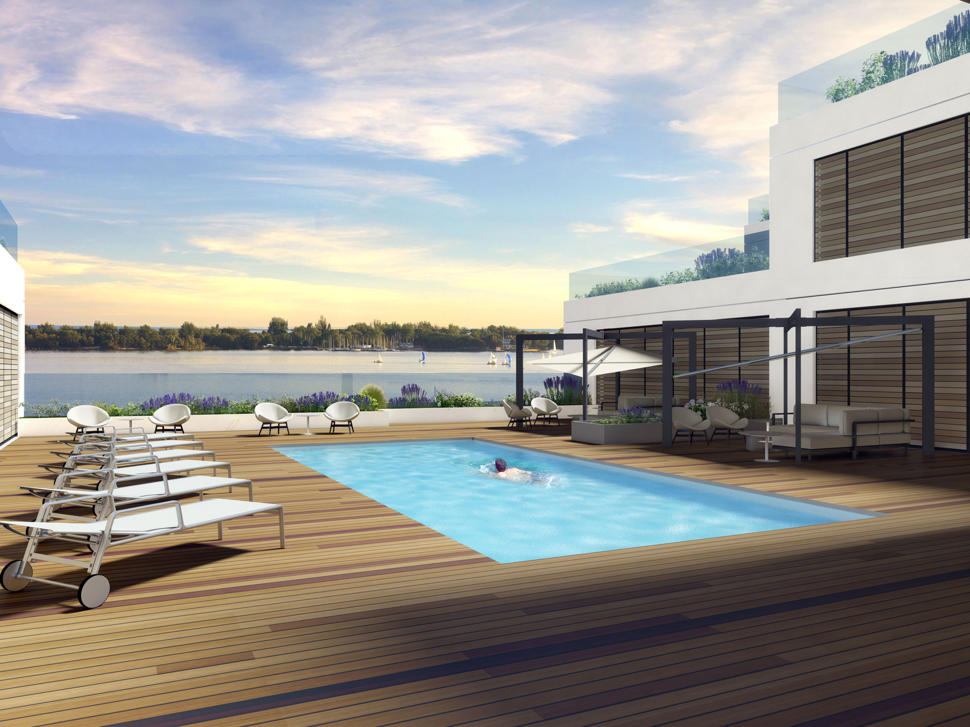 Pool-Deck_CAM70_new