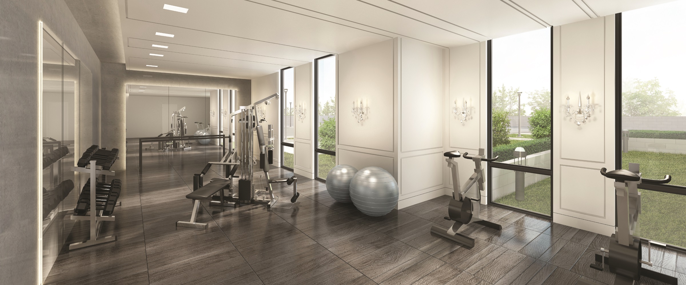 GYM_CAROUSEL