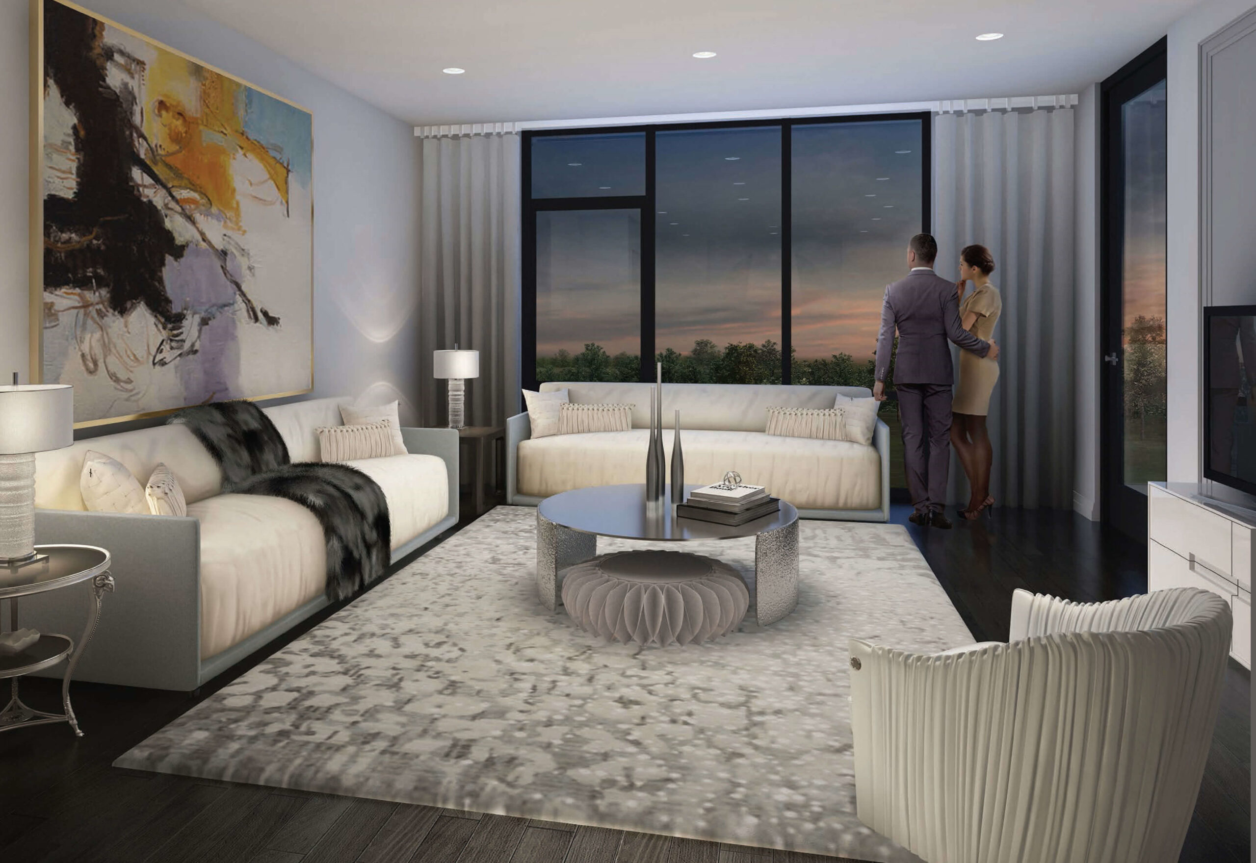 Living-Room-Suite-Interior-at-42-Mill-St-Condos-8-v19-full