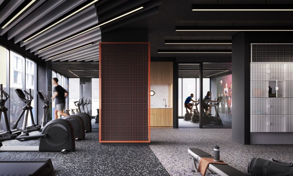 Pi7_Image_FitnessRoom