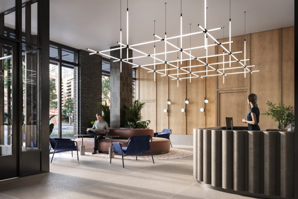 Pi7_Image_Lobby