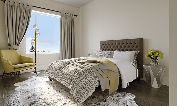 Master-Bedroom-001.0215