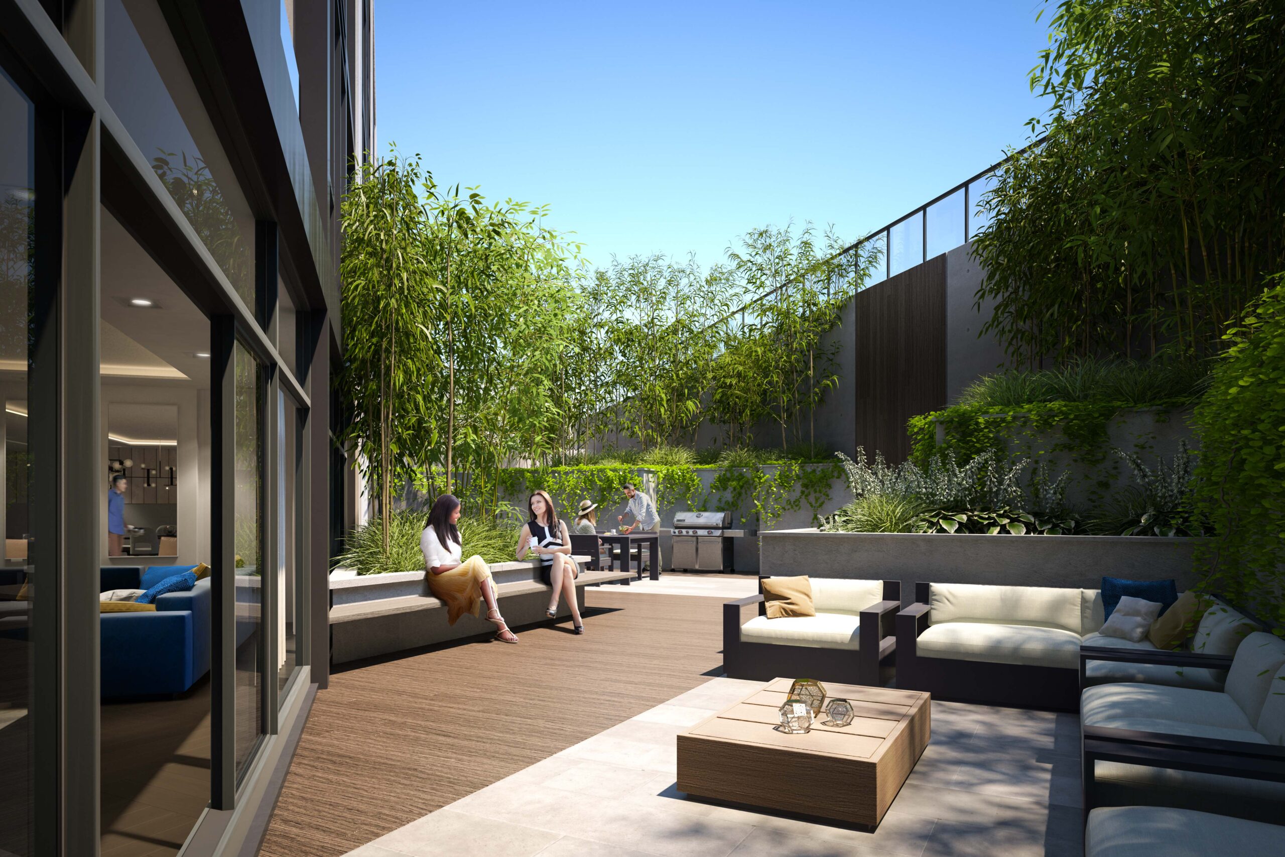 NORM-LI_170803_EXT_Amenity_A01_3_11zon