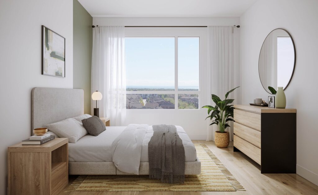 Carding House - Bedroom_2_11zon