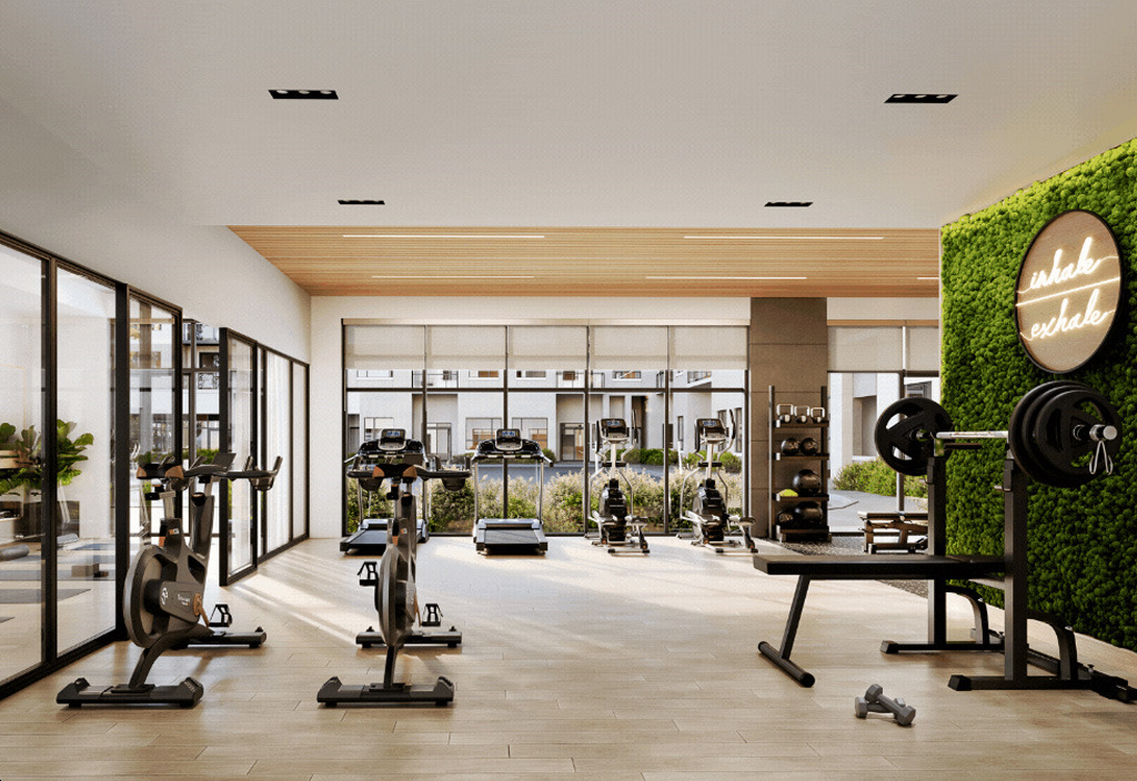 Carding-House-Condos-Fitness-Room-4-v17-full