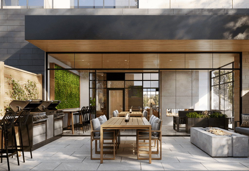 Carding-House-Condos-Outdoor-Terrace-with-BBQ-Area-and-Seating-2-v17-full