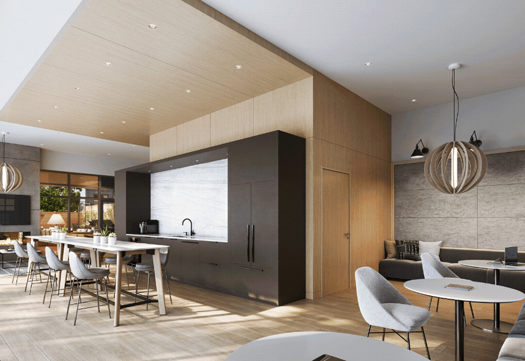 Carding-House-Condos-Party-Room-3-v17-full