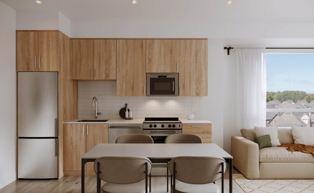Carding House - Standard Kitchen Dark_4_11zon