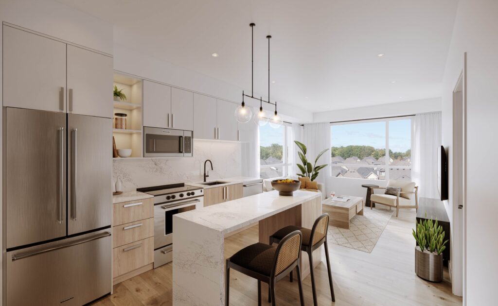 Carding House - Upgrade Kitchen_1_11zon
