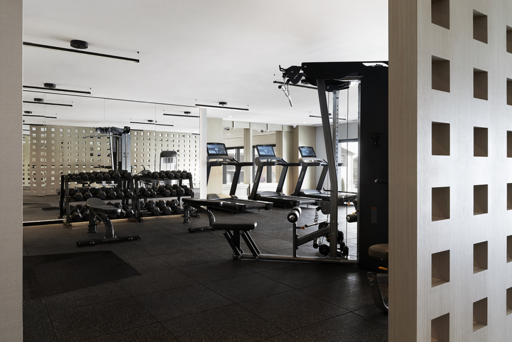 Brookfield_StationNo3_Gym_1