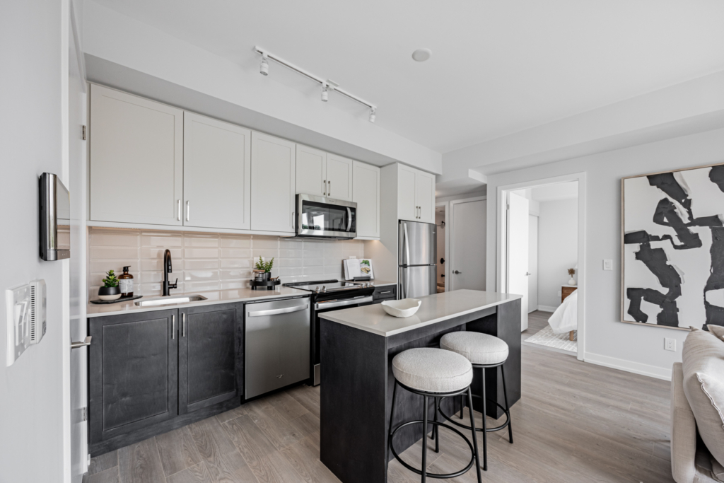 Brookfield_StationNo3_Kitchen