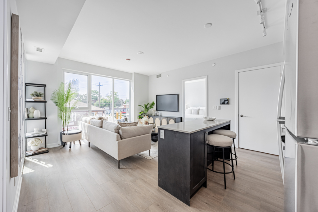 Brookfield_StationNo3_Kitchen_Living