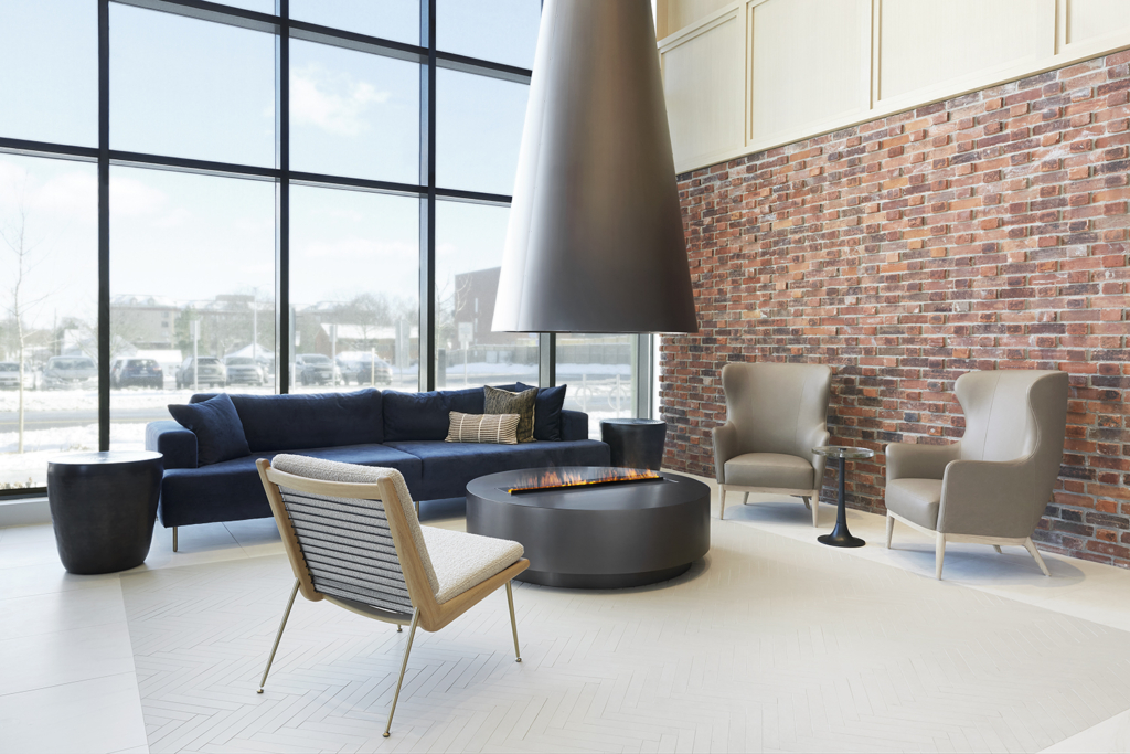 Brookfield_StationNo3_Lobby_2