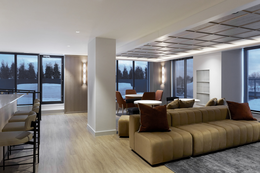 Brookfield_StationNo3_PartyRoom_1