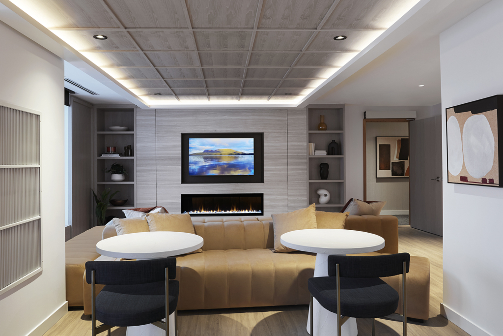 Brookfield_StationNo3_PartyRoom_2