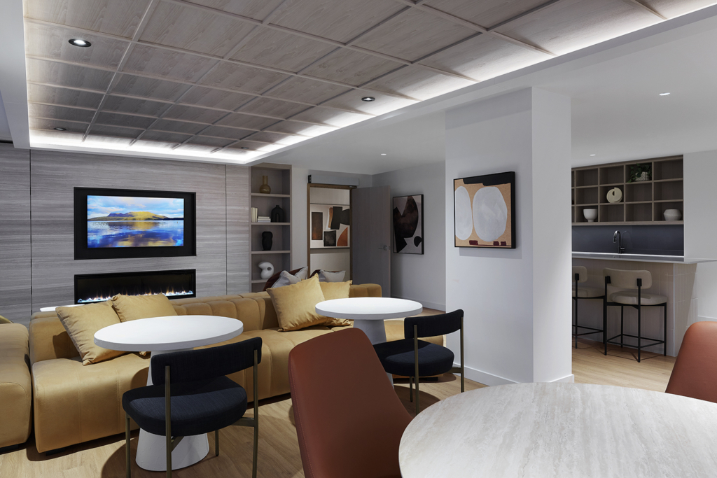 Brookfield_StationNo3_PartyRoom_3