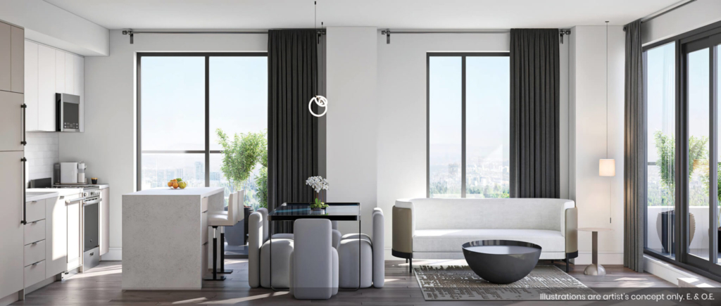 Features-and-Finishes_Img-1_2x-2048x870