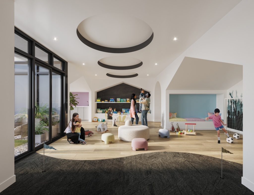 SPO-C8-Kidsroom-210806-FINAL01_HR