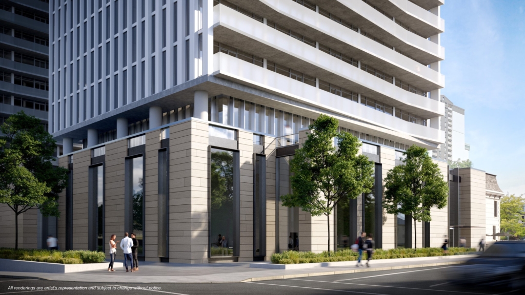 TVC_Rendering_Ext_Podium-scaled