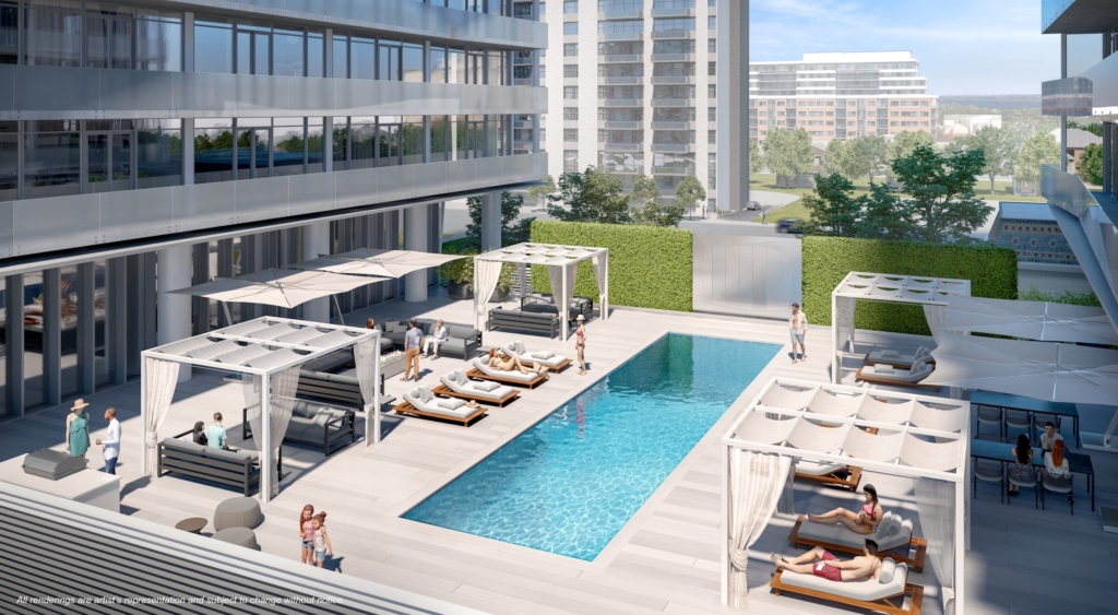 TVC_Rendering_Ext_Pool2-scaled
