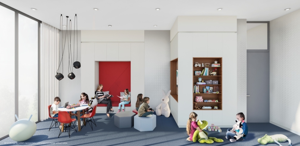 TVC_Rendering_Int_KidsRoo