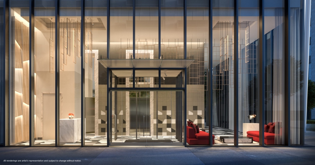 TVC_Rendering_Int_Lobby-scaled