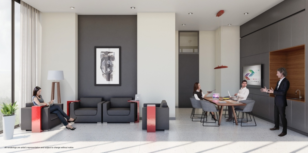 TVC_Rendering_Int_TechCentr