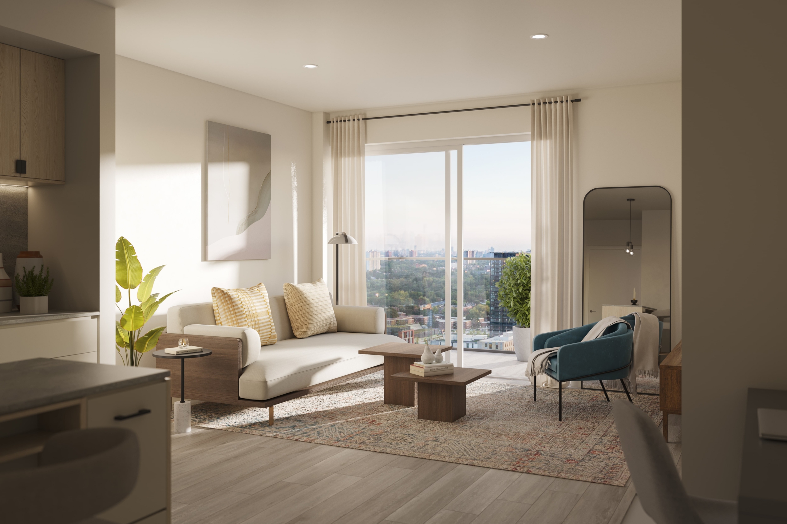 Interior Living Area-min