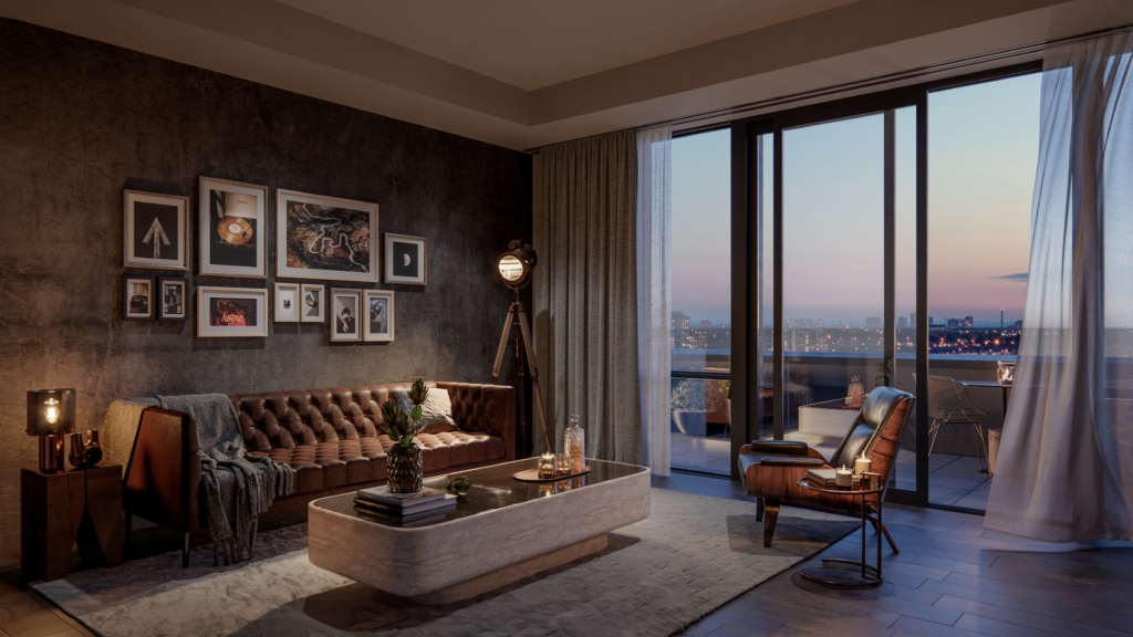Raglan House - Suite Living-min