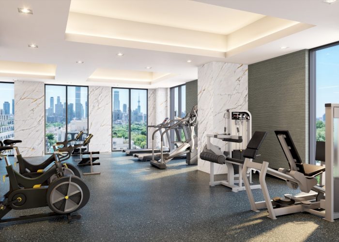 Pi7_Image_TheHillGymRendering