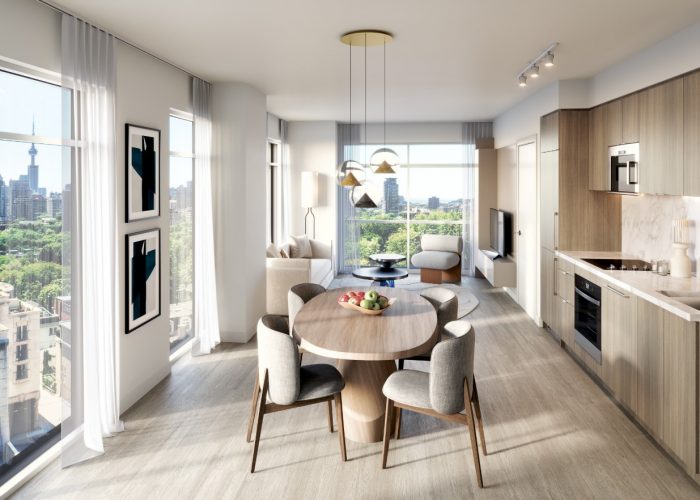 Pi7_Image_TheHillKitchenLivingDiningRendering
