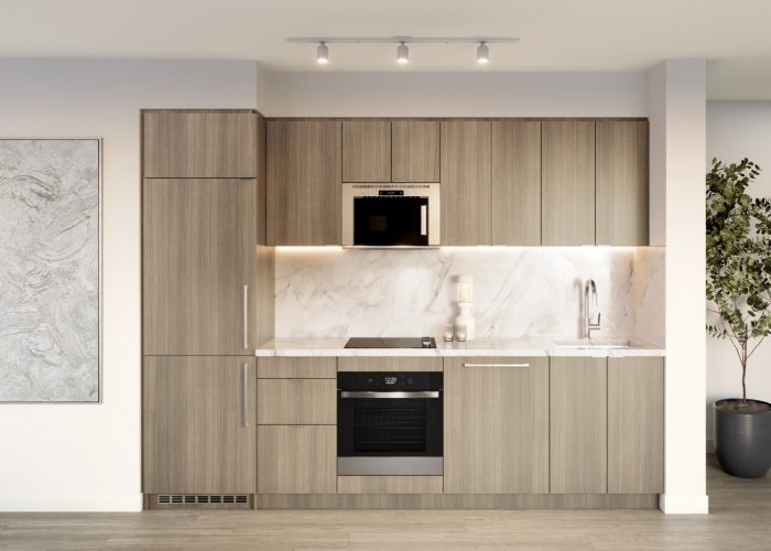 Pi7_Image_TheHillKitchenRendering